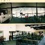 Butte Airport