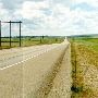 Highway 3- Broadview