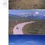 Highway 78- Red Lodge
