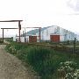 Hirschy Ranch