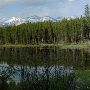 Holland Lake