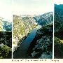 Holter Lake