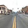 Deer Lodge