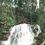 Double Falls