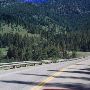 Flesher Pass