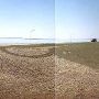 Fort Peck Dam (2009)