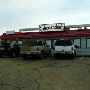Shenandoah Restaurant