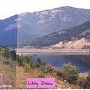 Libby Dam