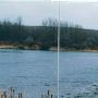 Little Bighorn River