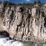 Madison Dam