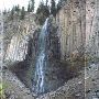 Palisade Falls