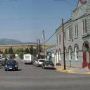 Red Lodge
