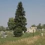 Red Lodge Cemetery