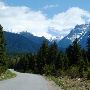 Ross Creek Road