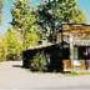 Nevada City