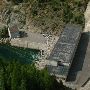 Hungry Horse Dam