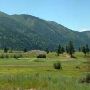 Canyon River Golf Club