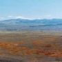 Anaconda Tailing Ponds