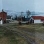 Grant Kohrs Ranch