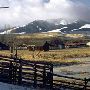 Grant Kohrs Ranch