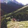 Vancleve Ranch