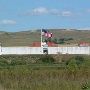 Fort Union Trading Post