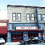 Red Lodge