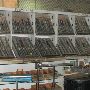 Anaconda Foundry Fabrication Company