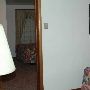 Vagabond Motel