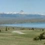Duck Lake