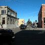 Bozeman