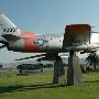 Butte Airport