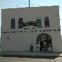 Bruce & Bob's Good Guy Pawn Shop