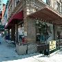 Uptown Butte