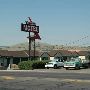 Eddy's Motel