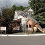 Choteau Museum