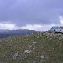 Top of the World - Beartooth Highway