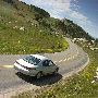 Top of the World - Beartooth Highway