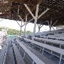 Fort Benton Fairgrounds