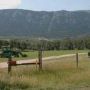 Gabrian Ranch