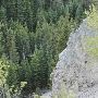 Rock Creek