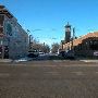 Lewistown