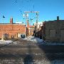 Lewistown