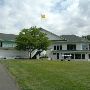 Meadowlark Country Club