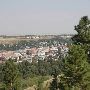 Red Lodge