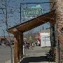 Historic Headwaters Restaurant