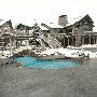 Big Sky Resorts