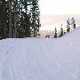 Big Sky Resorts