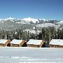 Big Sky Resorts