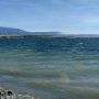 Canyon Ferry Reservoir